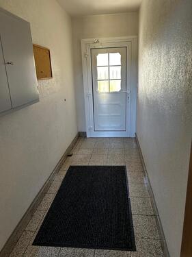 Foto - Erdgeschoßwohnung in Remscheid zur Miete