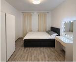 Foto - Moderne Erdgeschosswohnung - 525,00&nbsp;EUR Kaltmiete, ca.&nbsp; 45,00&nbsp;m&sup2;