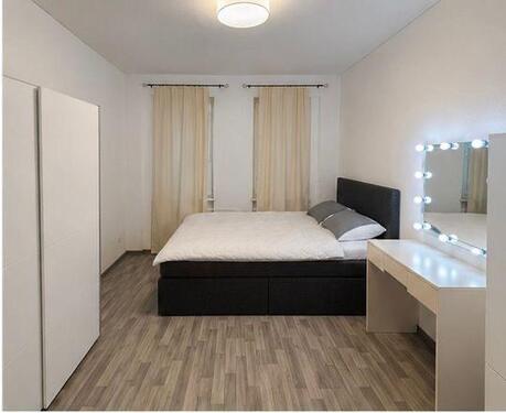 Foto - Moderne Erdgeschosswohnung - 525,00&nbsp;EUR Kaltmiete, ca.&nbsp; 45,00&nbsp;m&sup2;