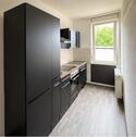 Foto - 1 Zimmer Erdgeschoßwohnung zur Miete in Saarbrücken
