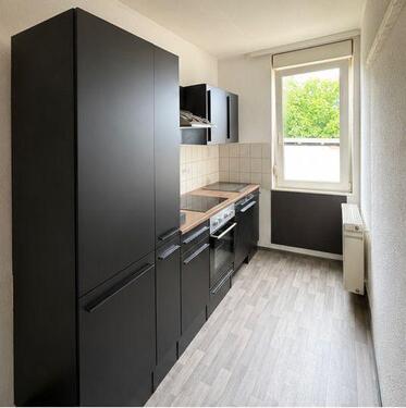Foto - 1 Zimmer Erdgeschoßwohnung zur Miete in Saarbrücken