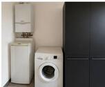 Foto - 1 Zimmer Erdgeschoßwohnung in Saarbrücken