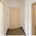 Foto - Erdgeschoßwohnung in Saarbrücken zur Miete