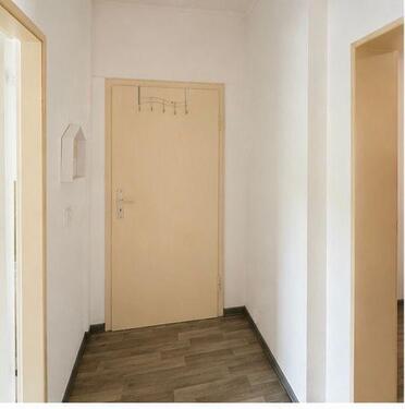 Foto - Erdgeschoßwohnung in Saarbrücken zur Miete