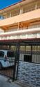 Foto - Mehrfamilienhaus Didim, TOP Lage