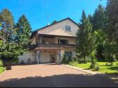 Foto - Provisionsfreie Villa mit 580 m² Wohnfläche und großem Grundstück