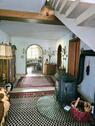 Foto - Villa in Bad Soden-Salmünster zum Kaufen