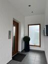 Foto - 14 Zimmer Mehrfamilienhaus, Wohnhaus zum Kaufen in Erding