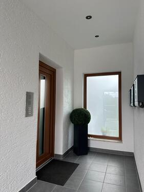 Foto - 14 Zimmer Mehrfamilienhaus, Wohnhaus zum Kaufen in Erding