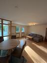 Foto - Helle 2-Zimmer Wohnung mit Wintergarten direkt am Stadtpark