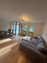 Foto - 2 Zimmer Etagenwohnung zum Kaufen in Deggendorf