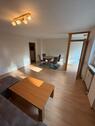 Foto - 2 Zimmer Etagenwohnung in Deggendorf