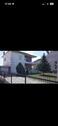 Foto - Zweifamilienhaus mit großem Grundstück Ioannina