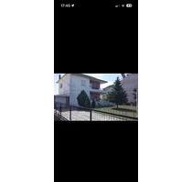 Zweifamilienhaus mit großem Grundstück Ioannina - Korschenbroich