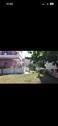 Foto - 6 Zimmer Mehrfamilienhaus, Wohnhaus zum Kaufen in Korschenbroich