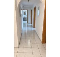 4,5-Zimmer-Wohnung in Oberuhldingen EBK Balkone Garage - Uhldingen-Mühlhofen