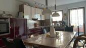 Foto - 4.5 Zimmer Etagenwohnung zur Miete in Uhldingen-Mühlhofen