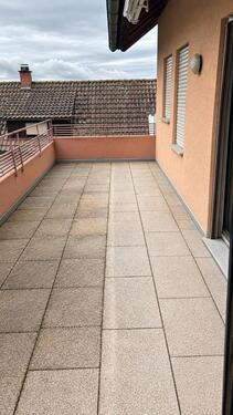 Foto - 4.5 Zimmer Etagenwohnung in Uhldingen-Mühlhofen