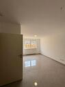 Foto - 3 Zimmer Etagenwohnung zur Miete in Völklingen