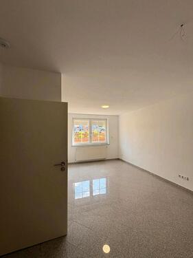 Foto - 3 Zimmer Etagenwohnung zur Miete in Völklingen