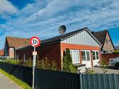 Foto - Einfamilienhaus zum Kaufen in Wittmund