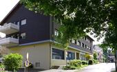 Foto - Zentral in Ründeroth - 1.100,00 EUR Kaltmiete, ca.  112,00 m²