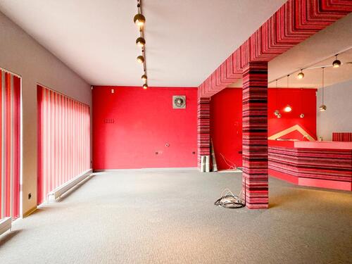 Foto - andere in Engelskirchen zur Miete