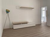 Foto - Etagenwohnung zur Miete in Zwickau