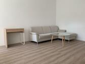 Foto - Etagenwohnung in Zwickau zur Miete