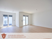 Foto - Moderne & neue Mietwohnung mit Loggia 