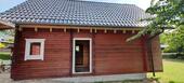 Foto - Einfamilienhaus zum Kaufen in Weiler bei Bingen