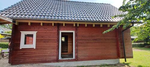 Foto - Einfamilienhaus zum Kaufen in Weiler bei Bingen