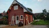 Foto - Einfamilienhaus in Weiler bei Bingen