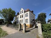 Foto - Schöne Wohnung in Villa - sofort frei
