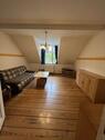Foto - Schöne, helle 2-Zimmer Altbauwohnung nahe Müggelspree
