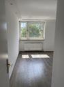 Foto - Etagenwohnung zur Miete in Stein