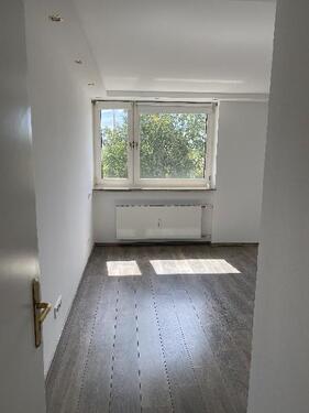 Foto - Etagenwohnung zur Miete in Stein