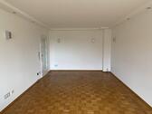 Foto - Etagenwohnung in Stein