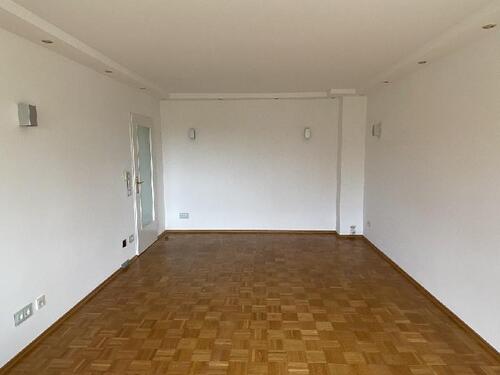 Foto - Etagenwohnung in Stein