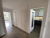 Foto - Etagenwohnung in Stein zur Miete