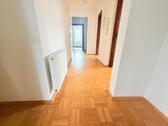 Foto - Etagenwohnung zur Miete in Freital