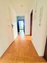 Foto - Etagenwohnung in Freital