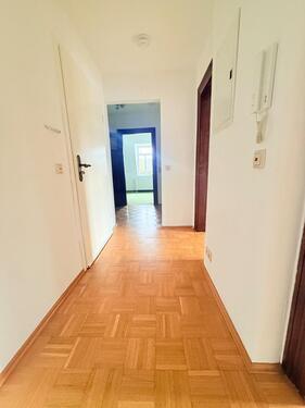 Foto - Etagenwohnung in Freital