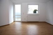 Foto - Etagenwohnung in Gießen