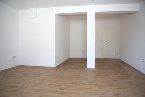 Foto - Etagenwohnung in Gießen zur Miete