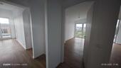 Foto - Etagenwohnung in Offenbach am Main