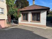 Foto - Büro oder Praxis? - 1.000,00 EUR Kaltmiete,
