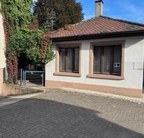 Büro oder Praxis? - 1.000,00 EUR Kaltmiete, in Emmendingen (PLZ: 79312)