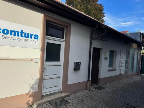 Foto - andere zur Miete in Emmendingen