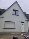 Foto - Reihenhaus in Wittenberge - 145.000,00 EUR Kaufpreis,